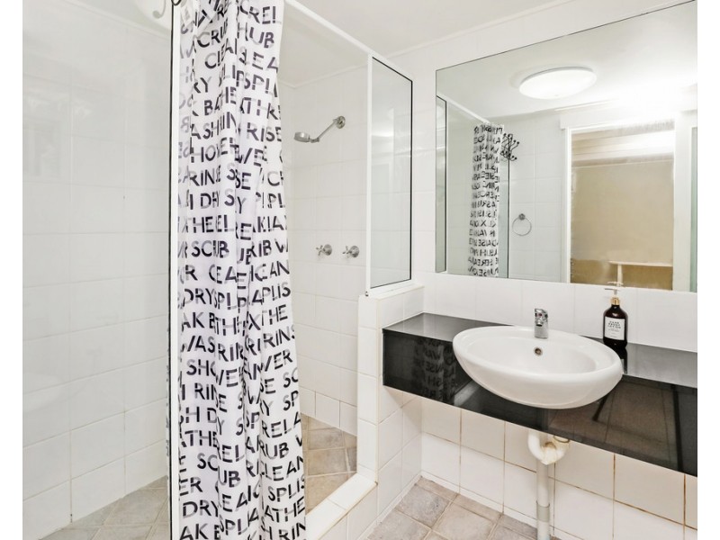 46 Endeavour Road, Clifton Beach QLD 4879