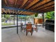 46 Endeavour Road, Clifton Beach QLD 4879