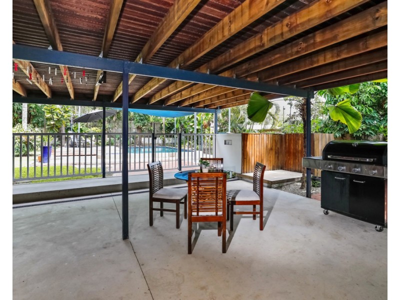 46 Endeavour Road, Clifton Beach QLD 4879