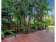 46 Endeavour Road, Clifton Beach QLD 4879
