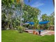 46 Endeavour Road, Clifton Beach QLD 4879