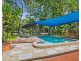 46 Endeavour Road, Clifton Beach QLD 4879