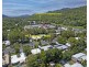 46 Endeavour Road, Clifton Beach QLD 4879