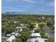 46 Endeavour Road, Clifton Beach QLD 4879