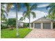 14 Thais Street, Palm Cove QLD 4879