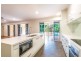14 Thais Street, Palm Cove QLD 4879
