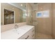 14 Thais Street, Palm Cove QLD 4879