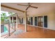 14 Thais Street, Palm Cove QLD 4879