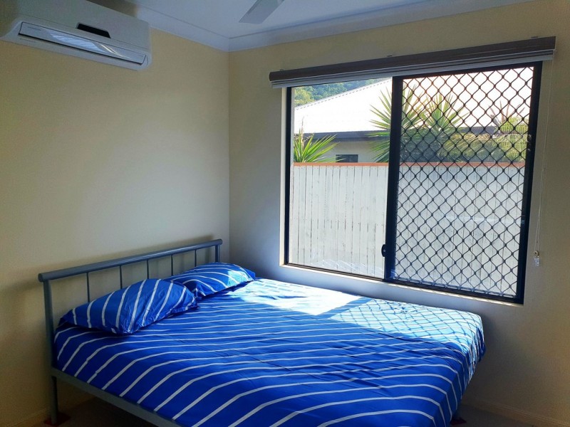 160 Roberts Drive, Trinity Beach QLD 4879