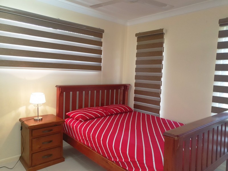 160 Roberts Drive, Trinity Beach QLD 4879