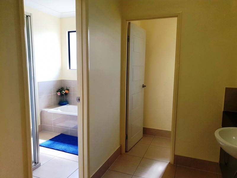 160 Roberts Drive, Trinity Beach QLD 4879