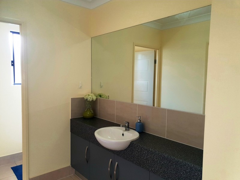 160 Roberts Drive, Trinity Beach QLD 4879