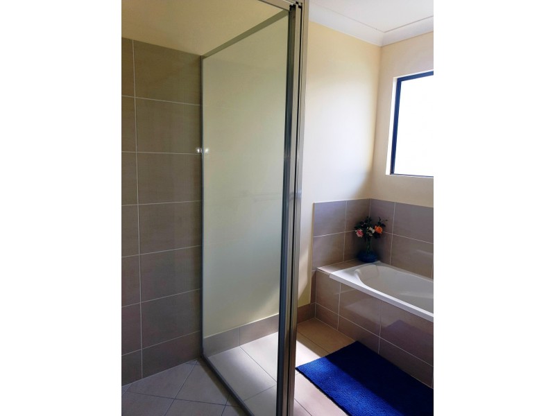 160 Roberts Drive, Trinity Beach QLD 4879