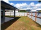 160 Roberts Drive, Trinity Beach QLD 4879