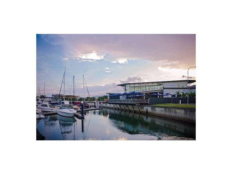 160 Roberts Drive, Trinity Beach QLD 4879