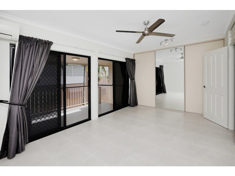 8/79 Arlington Esplanade, Clifton Beach QLD 4879
