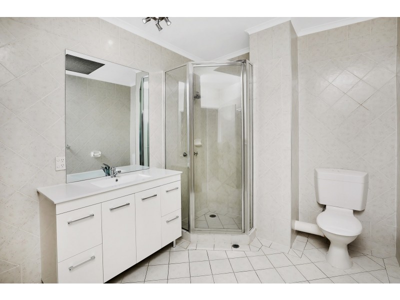 8/79 Arlington Esplanade, Clifton Beach QLD 4879