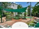 15/59-61 Vasey Esplanade, Trinity Beach QLD 4879