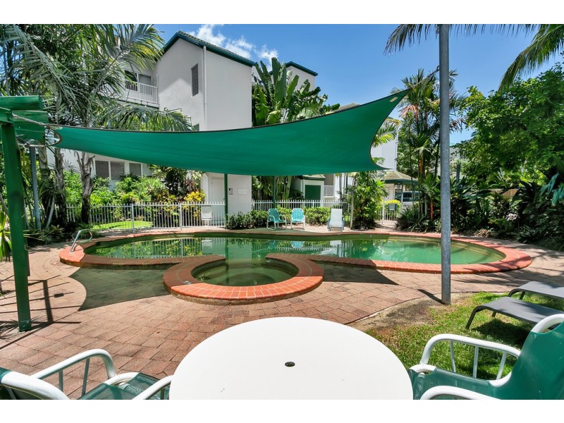 15/59-61 Vasey Esplanade, Trinity Beach QLD 4879