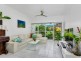15/59-61 Vasey Esplanade, Trinity Beach QLD 4879