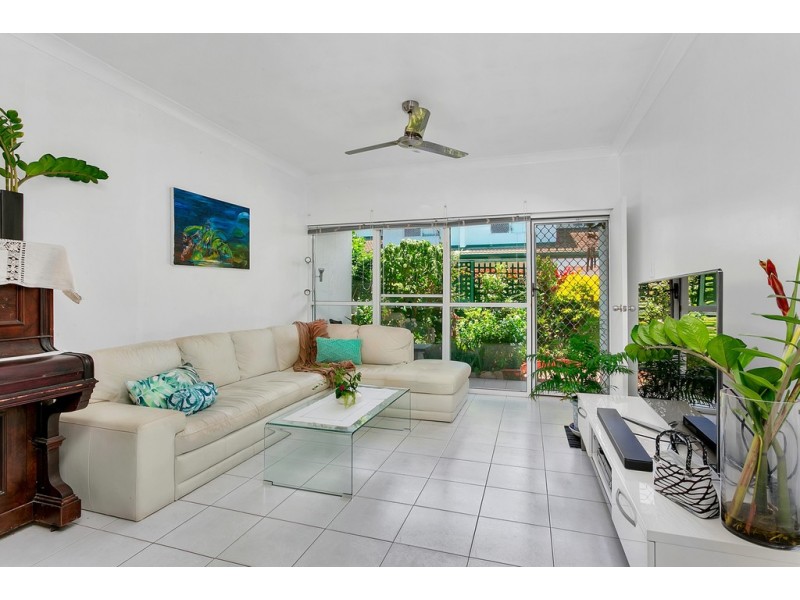 15/59-61 Vasey Esplanade, Trinity Beach QLD 4879