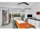 15/59-61 Vasey Esplanade, Trinity Beach QLD 4879