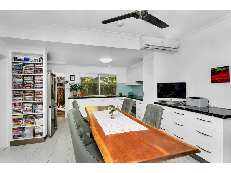 15/59-61 Vasey Esplanade, Trinity Beach QLD 4879