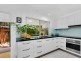 15/59-61 Vasey Esplanade, Trinity Beach QLD 4879