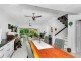 15/59-61 Vasey Esplanade, Trinity Beach QLD 4879