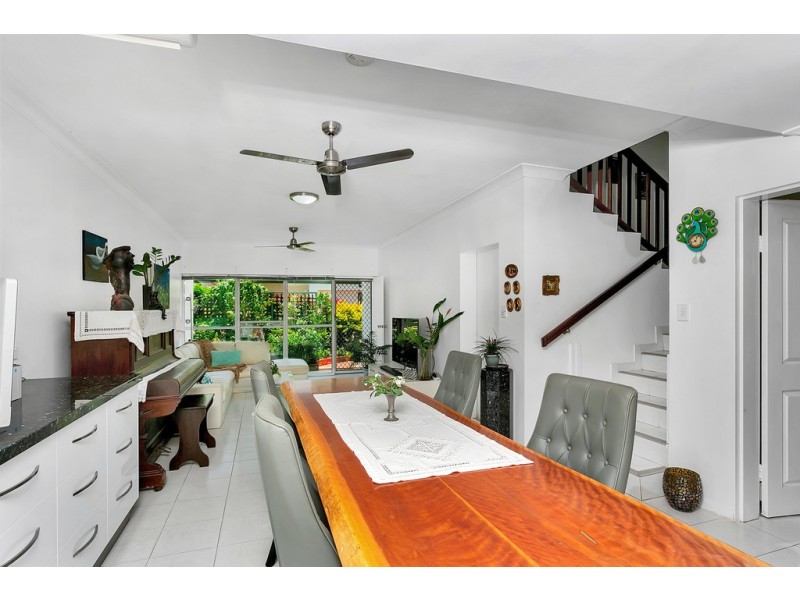 15/59-61 Vasey Esplanade, Trinity Beach QLD 4879