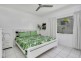 15/59-61 Vasey Esplanade, Trinity Beach QLD 4879