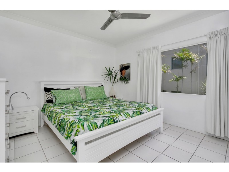 15/59-61 Vasey Esplanade, Trinity Beach QLD 4879