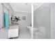 15/59-61 Vasey Esplanade, Trinity Beach QLD 4879