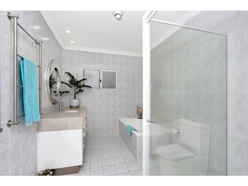 15/59-61 Vasey Esplanade, Trinity Beach QLD 4879