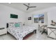 15/59-61 Vasey Esplanade, Trinity Beach QLD 4879