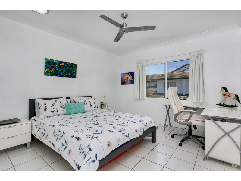15/59-61 Vasey Esplanade, Trinity Beach QLD 4879