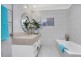 15/59-61 Vasey Esplanade, Trinity Beach QLD 4879