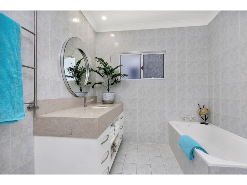 15/59-61 Vasey Esplanade, Trinity Beach QLD 4879