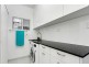 15/59-61 Vasey Esplanade, Trinity Beach QLD 4879