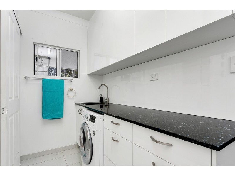 15/59-61 Vasey Esplanade, Trinity Beach QLD 4879
