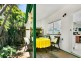 15/59-61 Vasey Esplanade, Trinity Beach QLD 4879