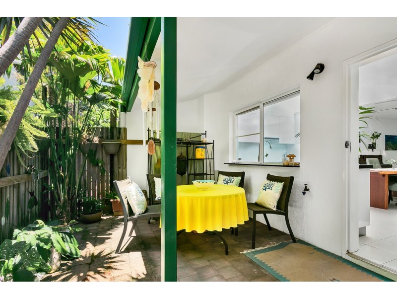 15/59-61 Vasey Esplanade, Trinity Beach QLD 4879