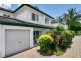 15/59-61 Vasey Esplanade, Trinity Beach QLD 4879