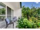15/59-61 Vasey Esplanade, Trinity Beach QLD 4879