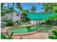 15/59-61 Vasey Esplanade, Trinity Beach QLD 4879