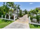 15/59-61 Vasey Esplanade, Trinity Beach QLD 4879