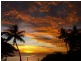 15/59-61 Vasey Esplanade, Trinity Beach QLD 4879