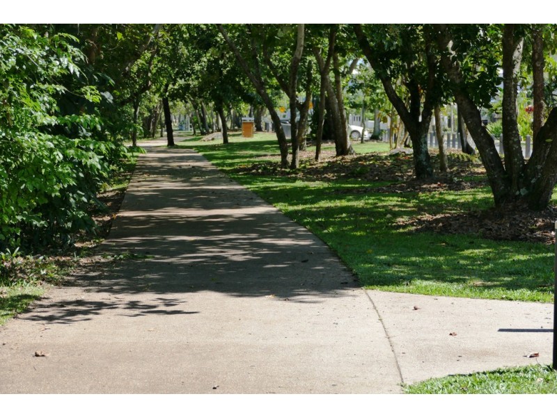 8/28-30 Fairweather Street, Yorkeys Knob QLD 4878