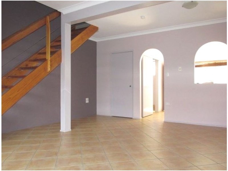 8/28-30 Fairweather Street, Yorkeys Knob QLD 4878