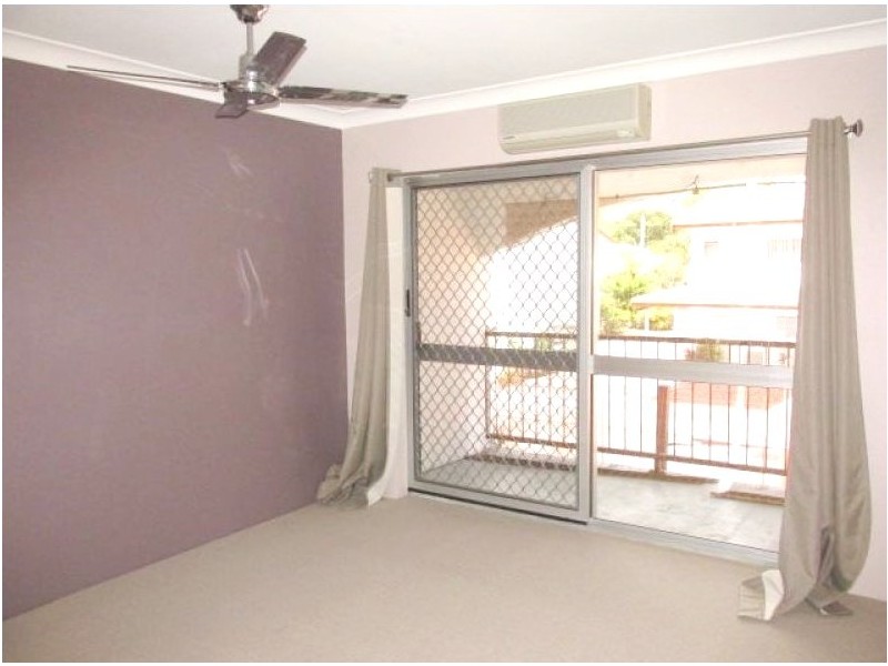 8/28-30 Fairweather Street, Yorkeys Knob QLD 4878